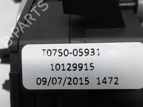 Steering column stalk BLUECAR BLUEUTILITY EV50 | BP33432581I23 - Image 4