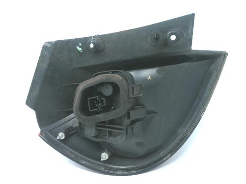 Used Right taillight Right taillight MITSUBISHI COLT VI (Z3_A, Z2_A) 1.3 (Z21A) (95 hp) 25923959 25923959