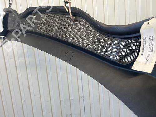 Used Scuttle panel Scuttle panel FORD FIESTA VII Van 1.0 EcoBoost Flex (95 hp) 29563992 29563992