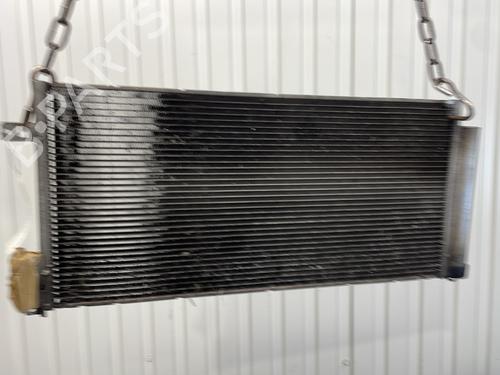 Used AC radiator FIAT PUNTO EVO (199_) 1.3 D Multijet (199AXC1A, 199BXC1A, 199AXT1A, 199BXT1A) (75 hp) 22808189