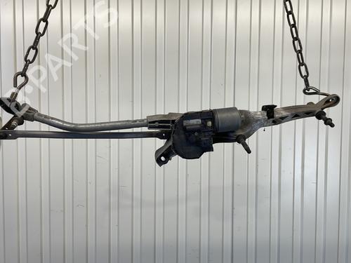 BP30184135M29 main image