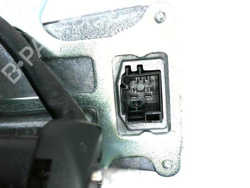 Front left seatbelt MERCEDES-BENZ C-CLASS T-Model (S204) C 250 CDI (204.203) | BP30184129I26 - Image 5