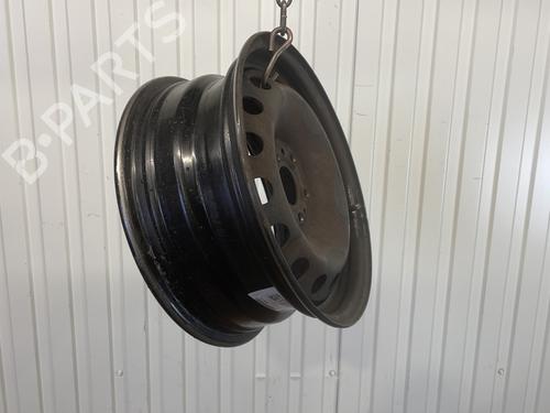 Fælk OPEL COMBO Box Body/MPV (X12) 1.6 CDTI (B05) | BP31184473C45