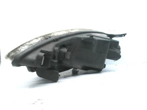 Right headlight PEUGEOT 1007 (KM_) 1.4 HDi | BP33948024C29 - Image 4