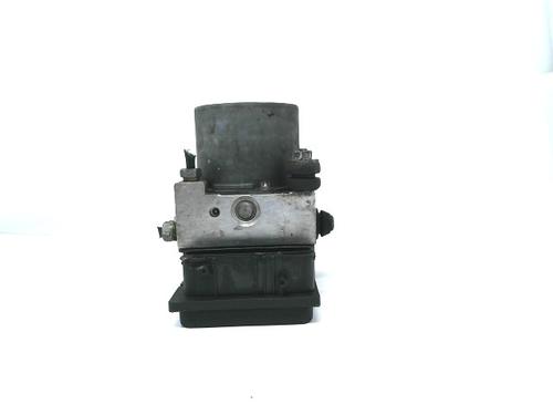 ABS pump PEUGEOT 307 (3A/C) 2.0 HDi 110 | BP27685921M43 