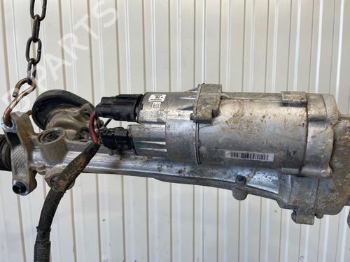 Used Steering rack Steering rack 35921503 35921503