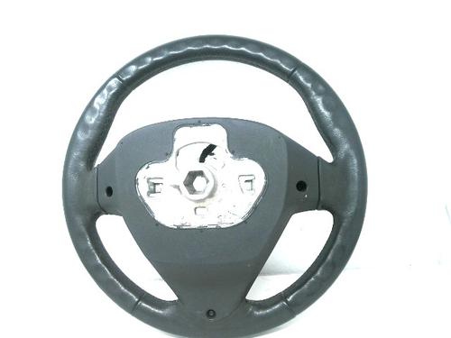 steering-wheel-ford-b-max-jk-2012-24313842 main image
