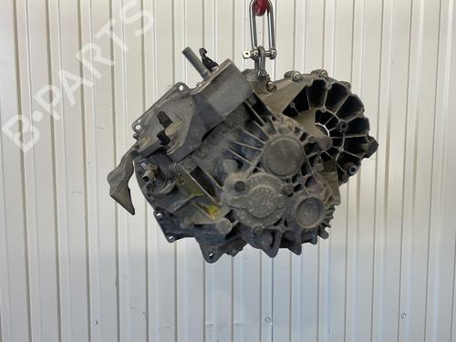 Gearbox FORD MONDEO IV (BA7) 1.8 TDCi | BP30088154M3  - Image 7