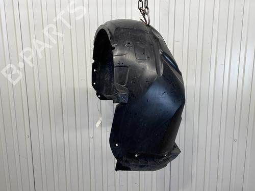 Wheel arch FORD FIESTA VII Van 1.0 EcoBoost Flex | BP29563957C56