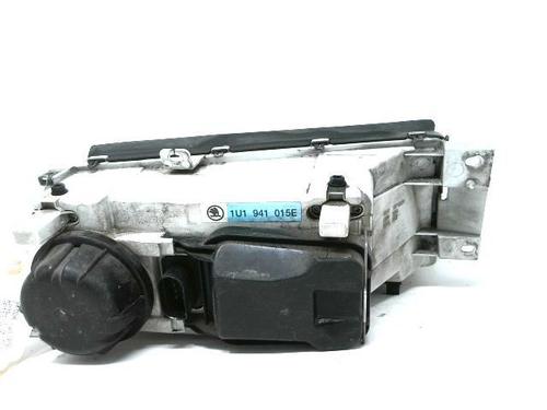 Scheinwerfer links SKODA OCTAVIA I (1U2) 1.9 TDI | BP20915604C28 