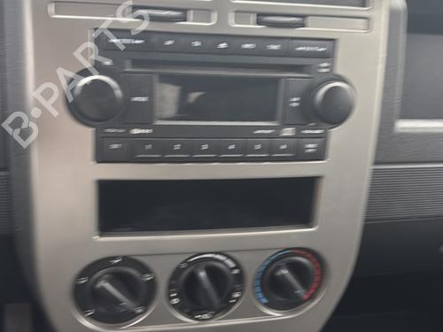 Left front window switch JEEP COMPASS (MK49) 2.0 CRD 4x4 | BP29572194I27  - Image 21