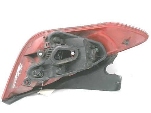 Used Right taillight Right taillight 39108560 39108560
