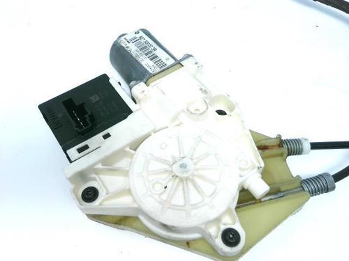 rear-right-window-mechanism-renault-megane-iii-hatchback-bz01_-b3_-15-dci-827200003r-2008-20917465 main image