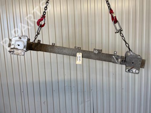 front-bumper-reinforcement-renault-scenic-iii-jz01_-2008-2009-2010-2011-2012-2013-2014-2015-2016-34525395 main image