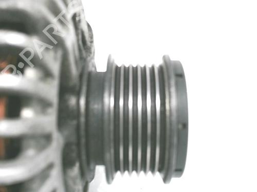 Alternator AUDI A3 (8P1) | BP33829624M7 - Image 3