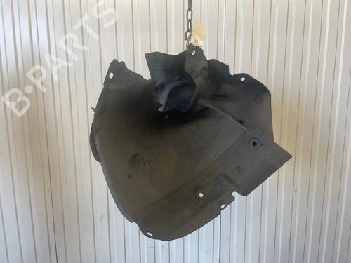 wheel-arch-renault-scenic-ii-jm01_-2003-2004-2005-2006-2007-2008-2009-2010-34478100 main image