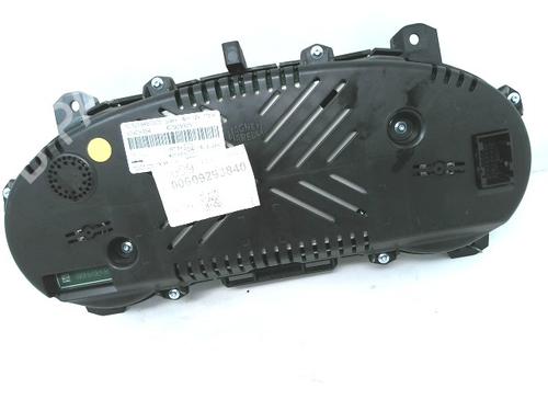 Instrument cluster JEEP COMPASS (MP, M6, MV, M7) 1.3 Hybrid 4x4 | BP31019256C47 - Image 6