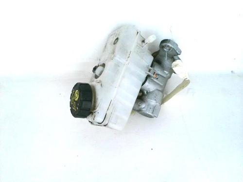 Used Brake master cylinder Brake master cylinder DACIA SANDERO II 1.0 SCe 75 (B8JC, B8JD, B8NC) (73 hp) 20914733 20914733