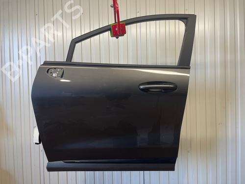 left-front-door-ford-puma-j2k-cf7-2019-35993760 main image