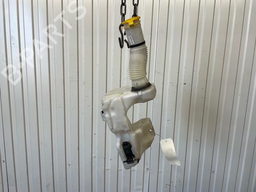 Deposito limpa vidros Deposito limpa vidros FIAT 500X (334_) 1.4 (334AXC1B, 334AXC11) (140 hp) 39171266 39171266