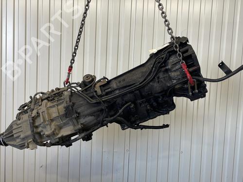 Gearbox NISSAN PATHFINDER III (R51) 2.5 dCi 4WD | BP32865231M3  - Image 6