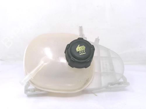 expansion-tank-renault-twingo-iii-bcm_-bca_-2014-39395249 main image