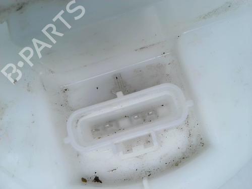 Used Fuel pump Fuel pump FORD FIESTA VII Van 1.0 EcoBoost Flex (95 hp) 29563982 29563982