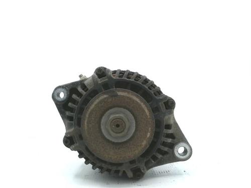 Used Alternator NISSAN X-TRAIL I (T30) 2.2 Di 4x4 (114 hp) 22315359