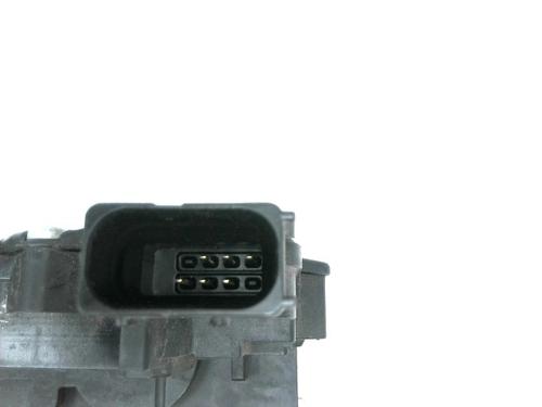 Front left lock FIAT GRANDE PUNTO (199_) 1.3 D Multijet | BP24056863C98