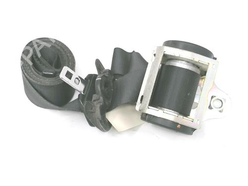 Front left seatbelt MINI MINI (R50, R53) Cooper | BP34217605I26 - Image 4
