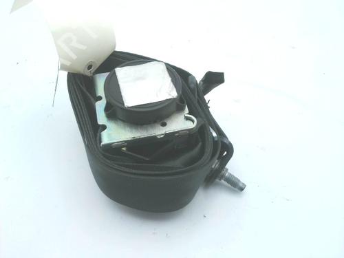 rear-left-seatbelt-peugeot-508-sw-i-8e_-2010-2011-2012-2013-2014-2015-2016-2017-2018-29543796 main image