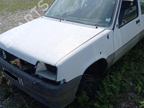 Used Parts RENAULT SUPER 5 (B/C40_)  1.6 D (B/C/404)  1955619