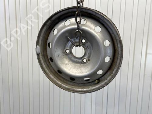 Rim CITROËN AX (ZA-_) 10 | BP20914275C45