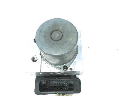 Used ABS pump HYUNDAI i20 I (PB, PBT) 1.1 CRDi (75 hp) 20915388