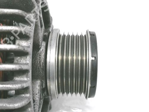 Alternator CITROËN C3 II (SC_) | BP33829604M7 - Image 5