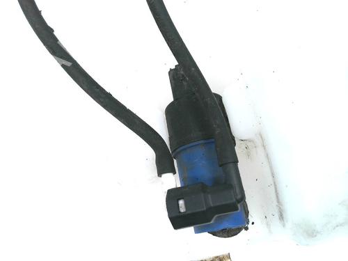 Windscreen washer tank RENAULT CLIO III (BR0/1, CR0/1) 1.5 dCi (C/BR0G, C/BR1G) | BP25484327C113 