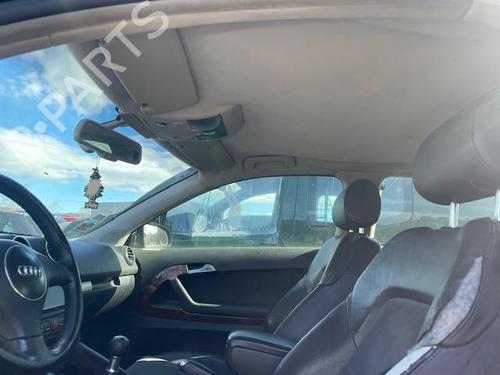 AC Kompressor AUDI A3 (8P1) 2.0 TDI 16V | BP20912400M34 