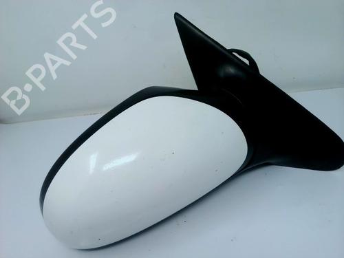Used Right mirror PEUGEOT 406 (8B) 2.0 HDI 110 (109 hp) 26909465