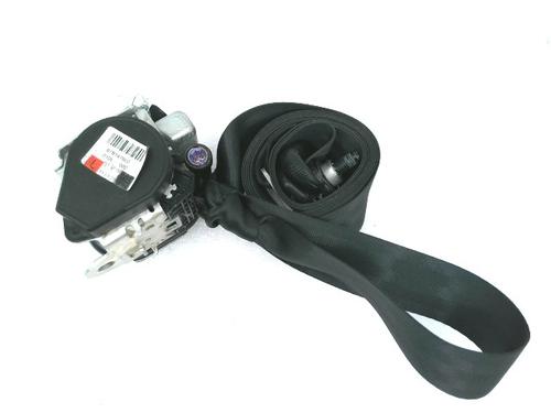 Used Front left seatbelt Front left seatbelt FIAT PUNTO EVO (199_) 1.3 D Multijet (199AXC1A, 199BXC1A, 199AXT1A, 199BXT1A) (75 hp) 22808173 22808173