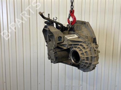 Gearbox RENAULT MASTER II Platform/Chassis (ED/HD/UD) 2.2 dCI 90 (ED0G, ED0N, HD0G, HD0N, HD1G, HD1N, UD0G,... | BP30175914M3