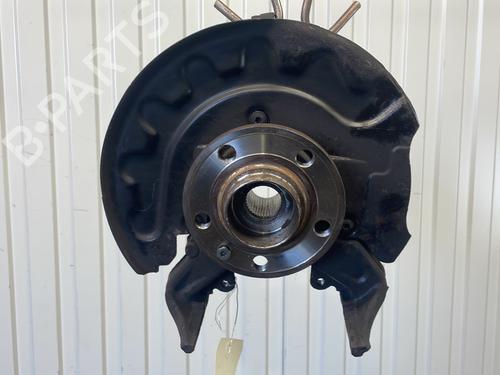 BP31280188M25 main image