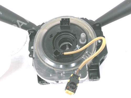 steering-column-stalk-fiat-500x-334_-2014-39171225 main image
