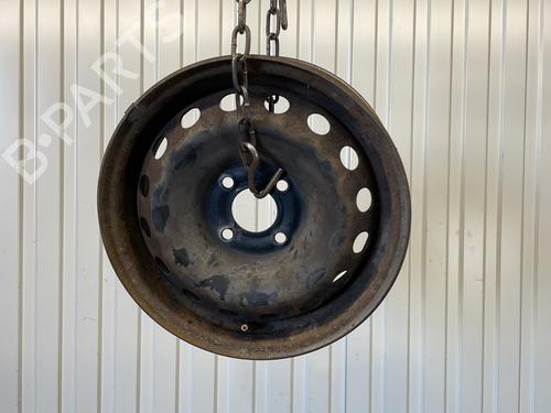 rim-opel-corsa-d-s07-2006-2007-2008-2009-2010-2011-2012-2013-2014-2015-29959945 main image