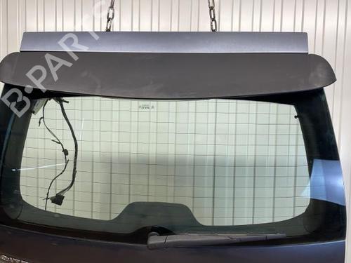 Tailgate CITROËN C4 I (LC_) 1.6 HDi | BP20911095C6 