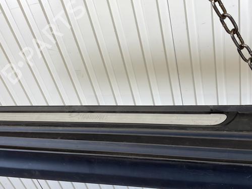 BP24373226C115 main image