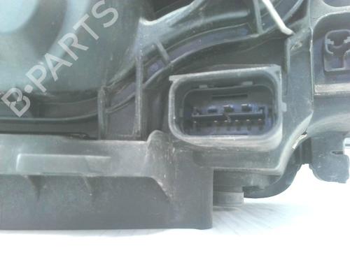 Left headlight BMW 1 (E87) | BP33724069C28 - Image 4