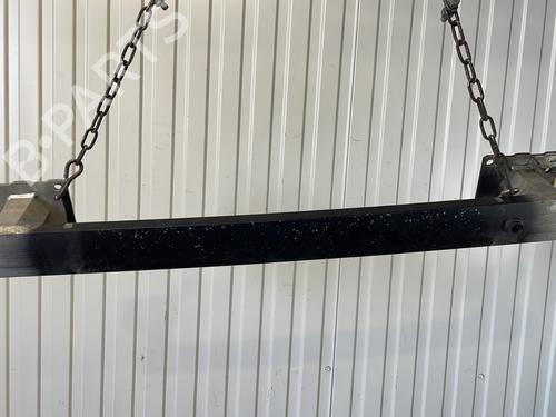 Used Front bumper reinforcement PEUGEOT 307 Break (3E) 1.6 HDi 110 (109 hp) 28604624