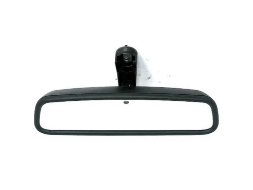 rear-mirror-bmw-3-touring-e91-2004-2005-2006-2007-2008-2009-2010-2011-2012-32000126 main image