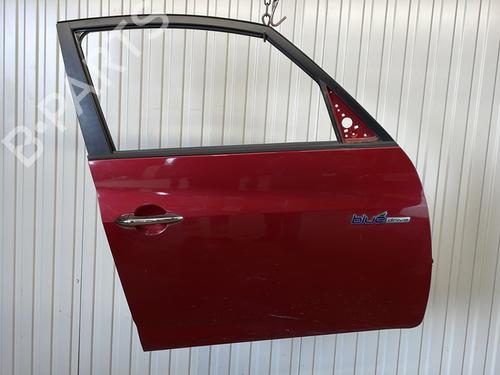 Porta frente direita HYUNDAI ix20 (JC) 1.4 CRDi (90 hp) 24365138