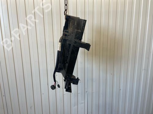 Radiator fan RENAULT ZOE (BFM_) | BP36100151M35 - Image 6